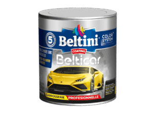 BELTICAR