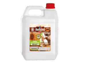 VERNIS CELLULOSIQUE BRILLANT