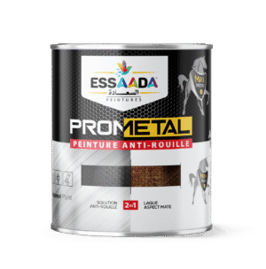 Prometal